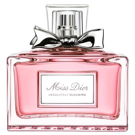 miss dior perfume buy|miss dior 100ml best price.